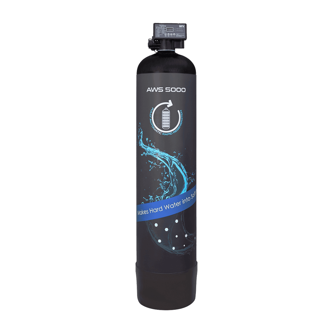 Aquaguard Select AWS 5000